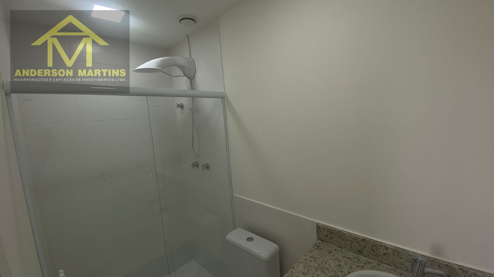 Apartamento, 2 quartos, 56 m² - Foto 18