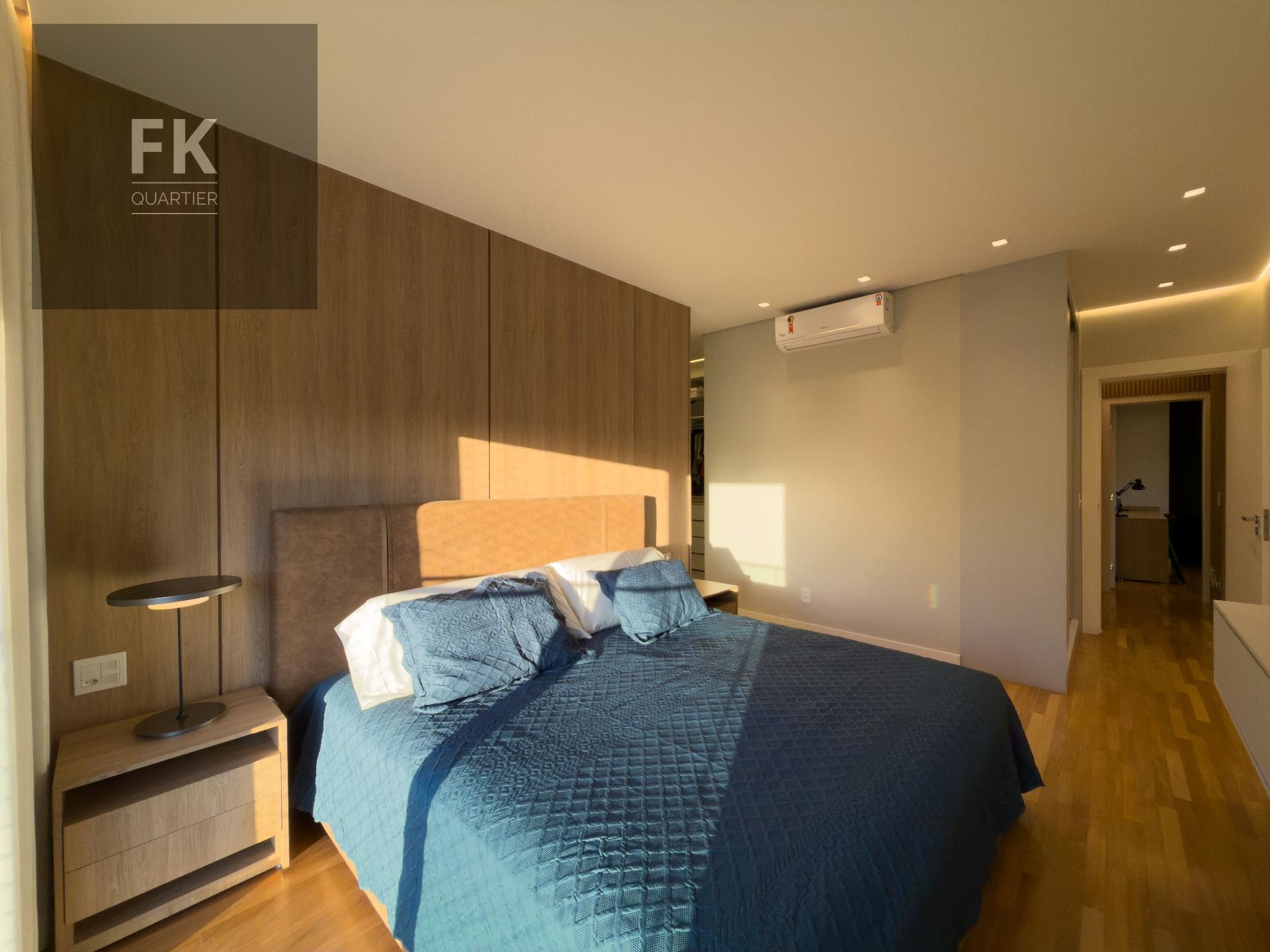 Casa à venda com 4 quartos, 4 suítes, 4 vagas e 360m² no Alphaville, Santana de Parnaíba (SP) — foto 13 de 27
