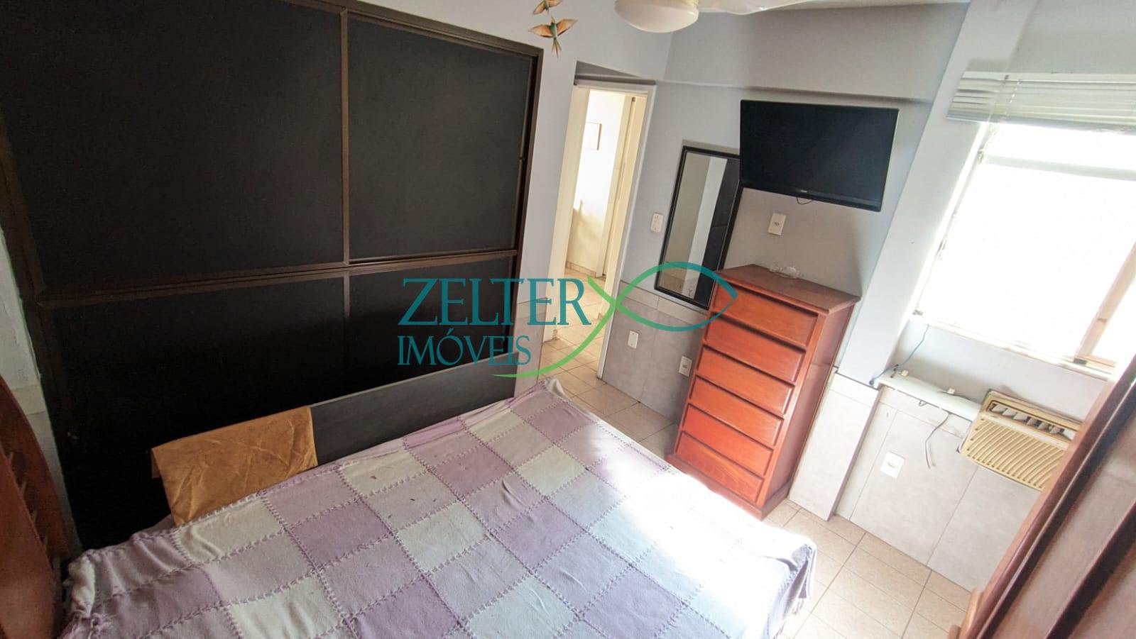 Casa à venda com 4 quartos, 3 banheiros, 3 vagas e 164m² no Irajá, Rio de Janeiro (RJ) — foto 28 de 30