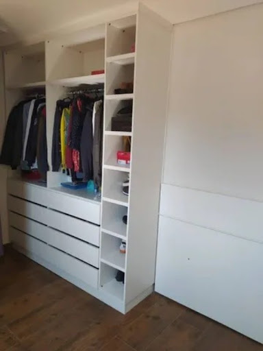 Foto 06