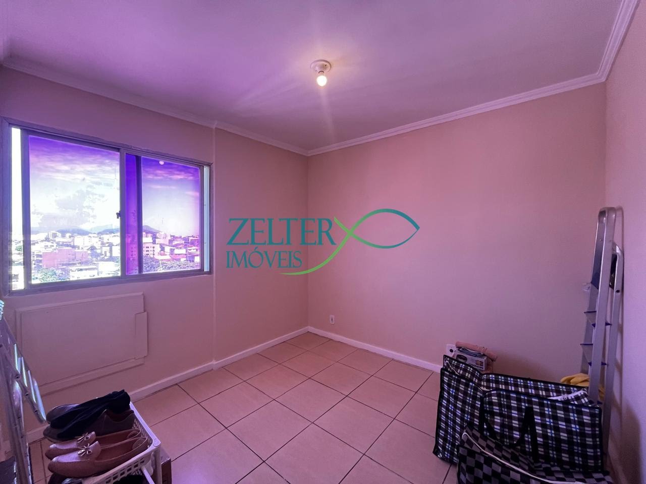 Apartamento à venda com 2 quartos, 2 banheiros, 1 vaga e 60m² no Vila da Penha, Rio de Janeiro (RJ) — foto 11 de 29