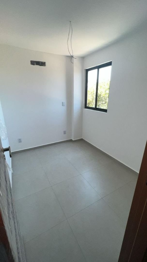 Apartamento à venda com 2 quartos, 1 suíte e 47m² no Carneiros, Tamandaré (PE) — foto 21 de 25