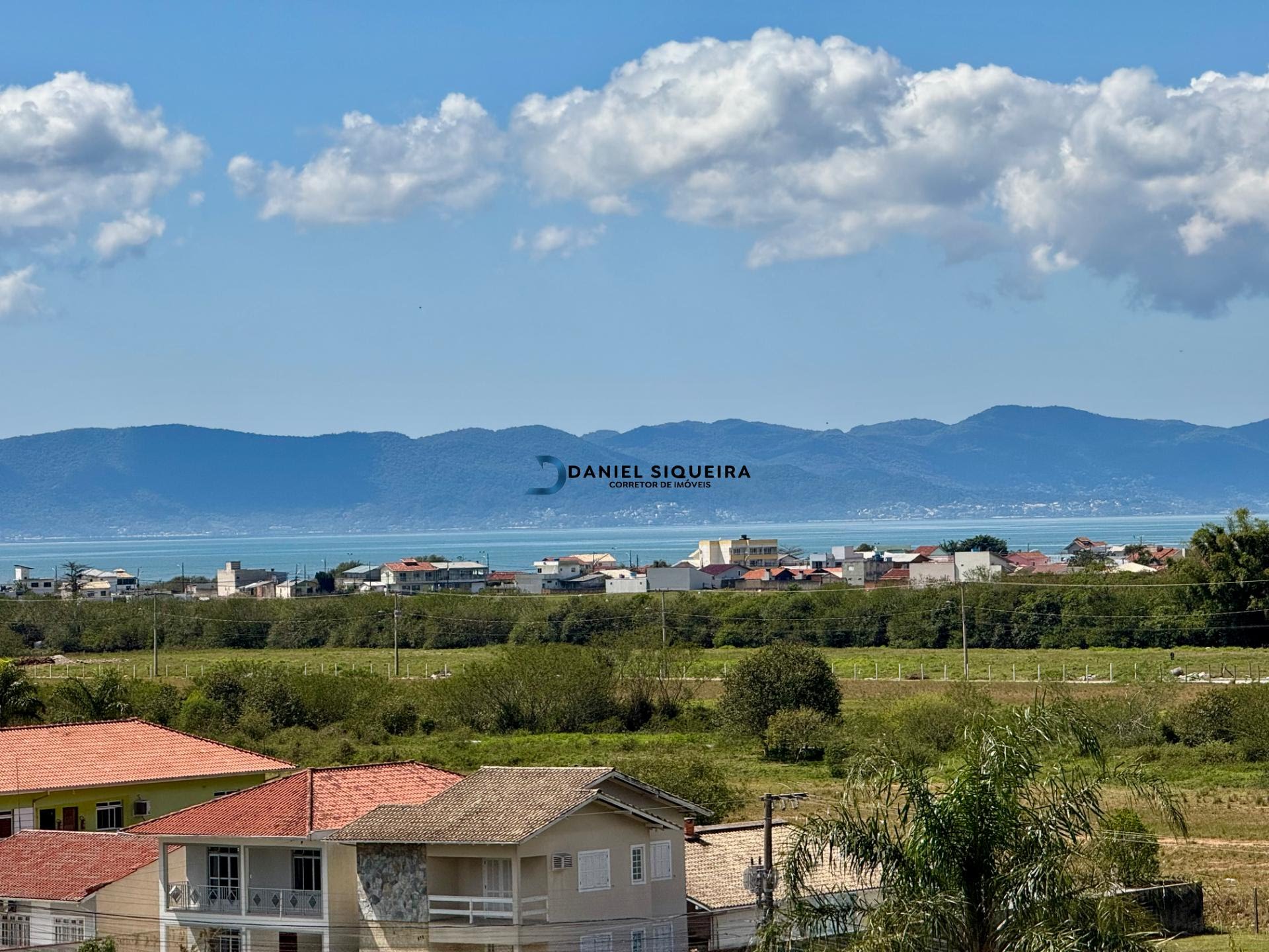 Apartamento à venda com 3 quartos, 1 suíte, 1 vaga e 84m² no Centro, Biguaçu (SC) — foto 7 de 26