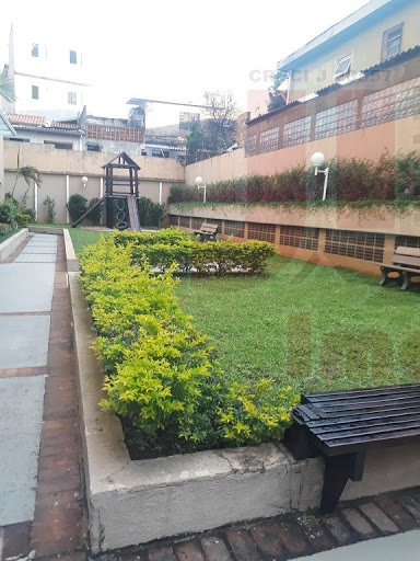 Jardim