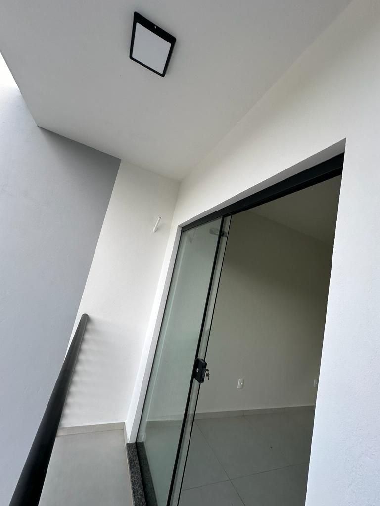 Casa à venda com 2 quartos, 2 banheiros, 2 vagas e 60m² no Itoupava Central, Blumenau (SC) — foto 20 de 28