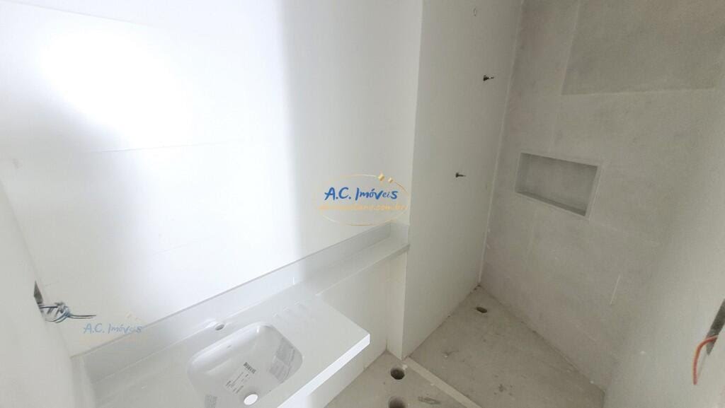 Apartamento à venda com 2 quartos, 1 suíte, 1 vaga e 68m² no Guilhermina, Praia Grande (SP) — foto 11 de 27