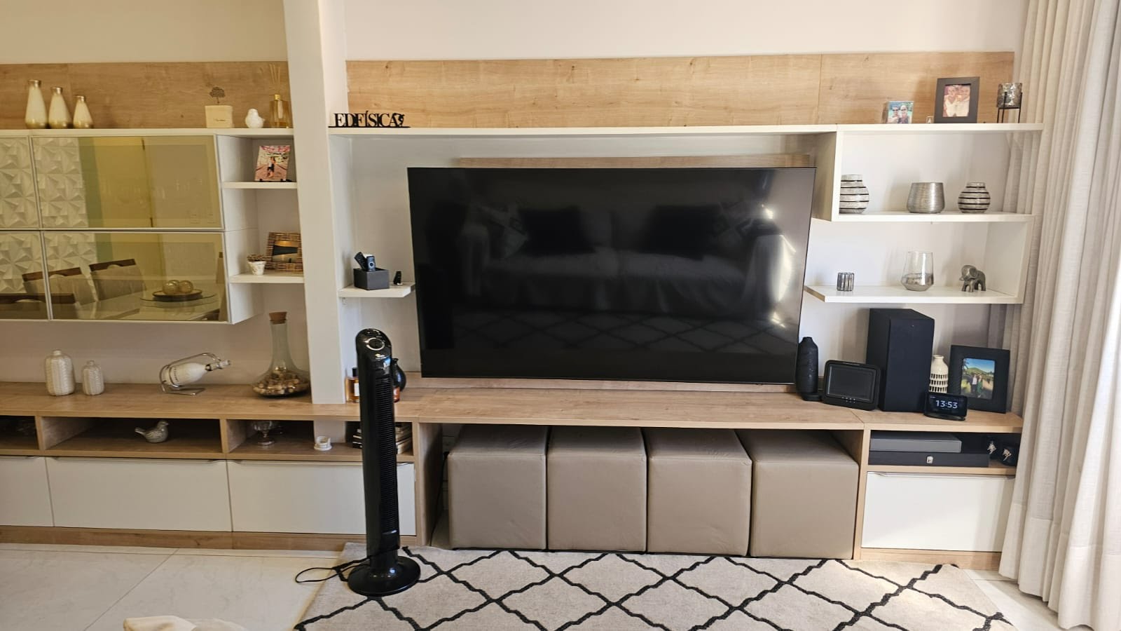sala