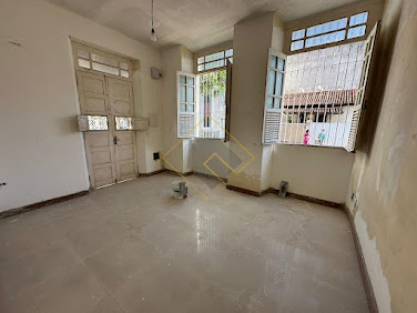 Casa Comercial em Centro  -  Campos dos Goytacazes