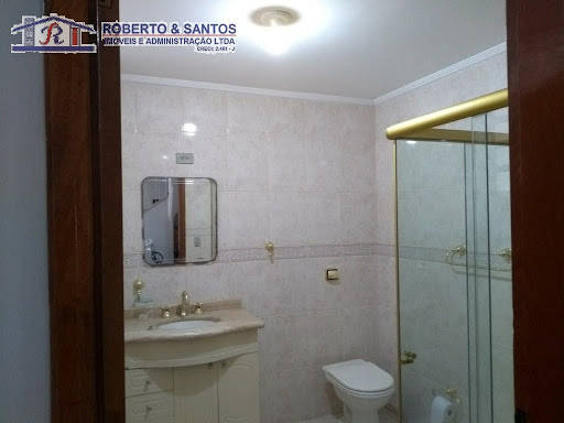 Banheiro 01