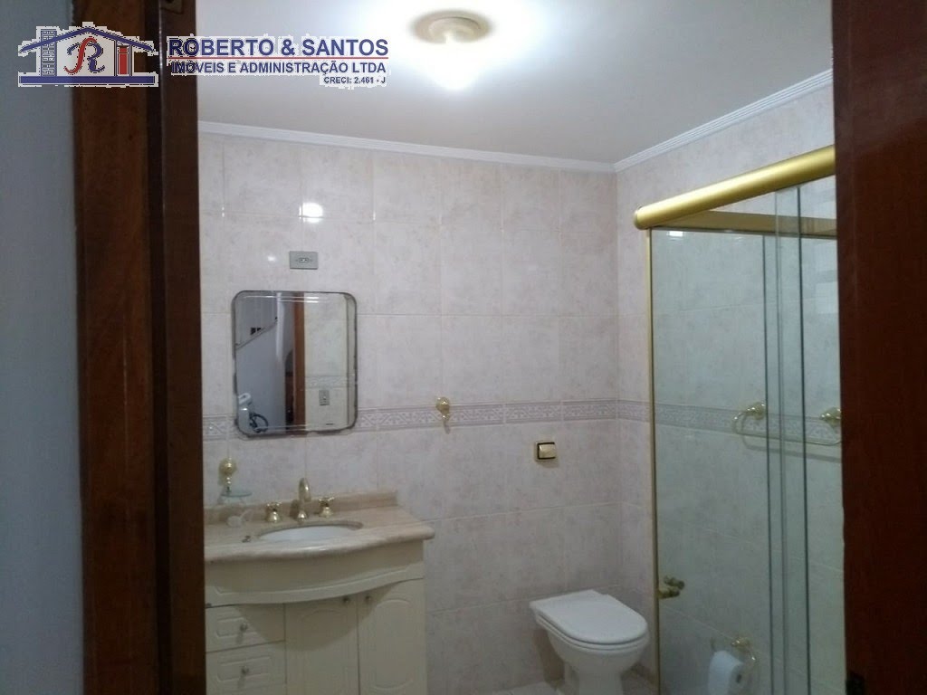 Banheiro 01