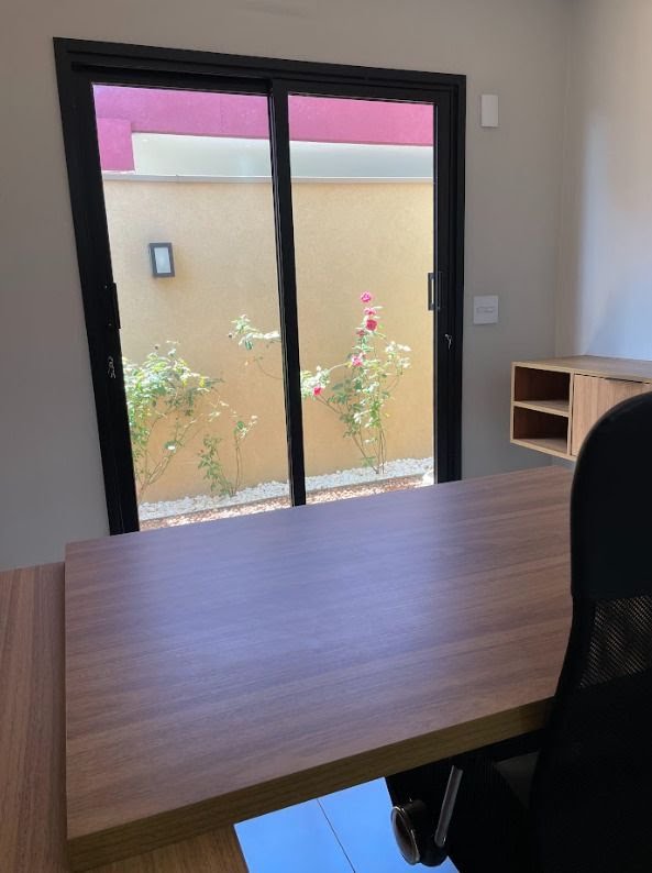 Casa à venda com 3 quartos, 3 suítes, 4 vagas e 193m² no Loteamento Terras de Florença, Ribeirão Preto (SP) — foto 7 de 30