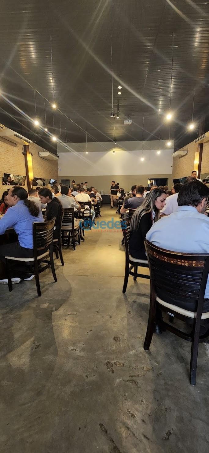 Comercial à venda com 300m² no Itaim Bibi, São Paulo (SP) — foto 7 de 7