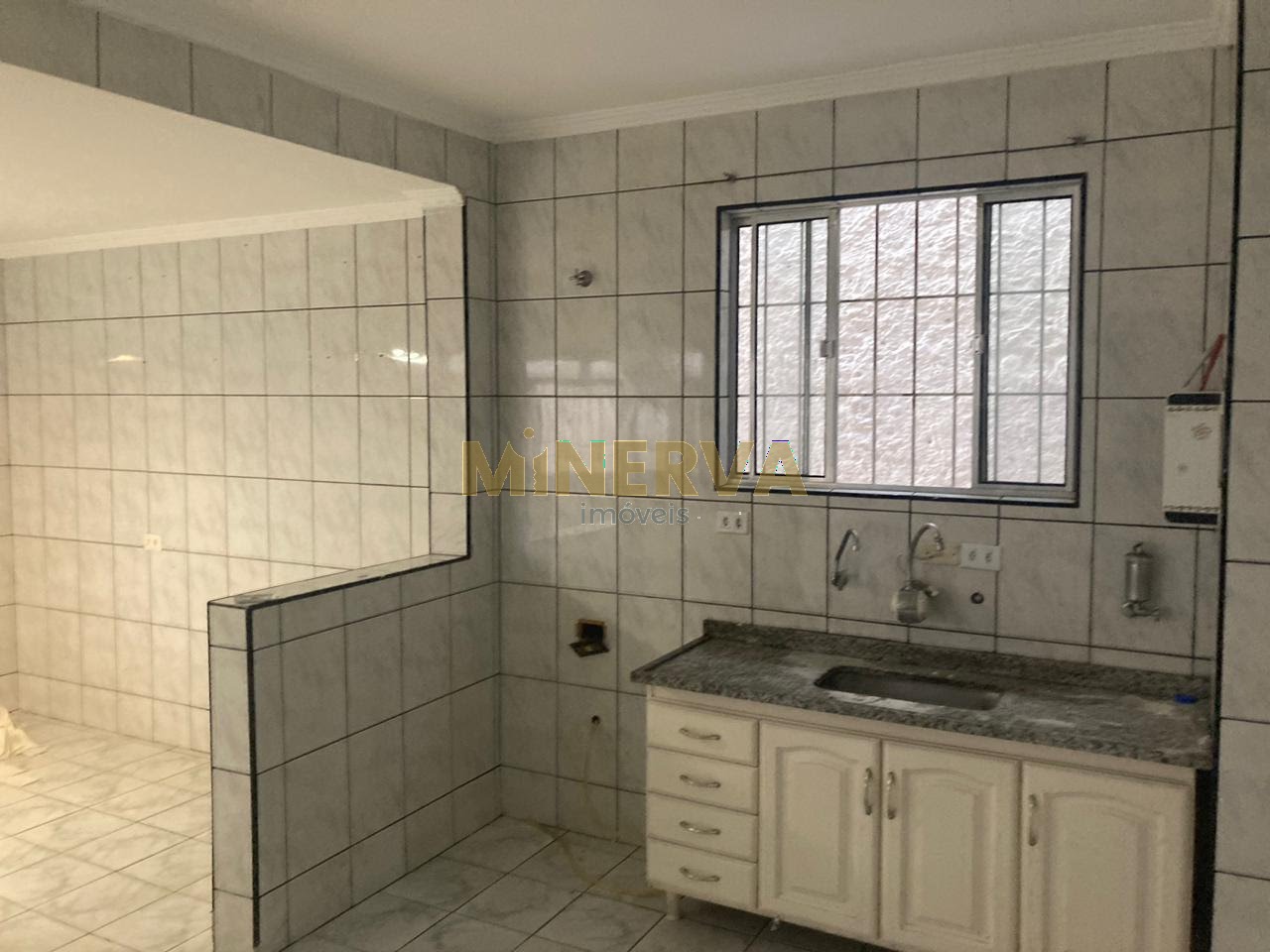 Casa à venda com 3 quartos, 3 suítes, 3 vagas e 275m² no Vila Formosa, São Paulo (SP) — foto 9 de 27