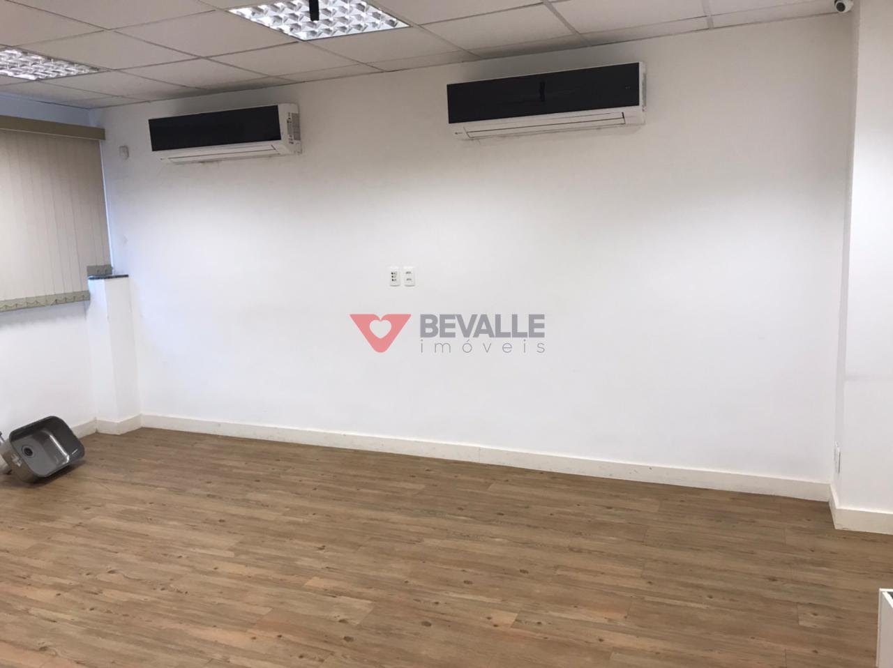 Comercial à venda com 5 banheiros e 337m² no Botafogo, Rio de Janeiro (RJ) — foto 13 de 21