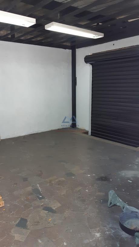 Comercial à venda com 638m² no Vila da Saúde, São Paulo (SP) — foto 14 de 17