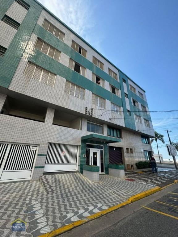 Apartamento à venda com 2 quartos, 1 banheiro, 1 vaga e 62m² no Cidade Ocian, Praia Grande (SP) — foto 15 de 15