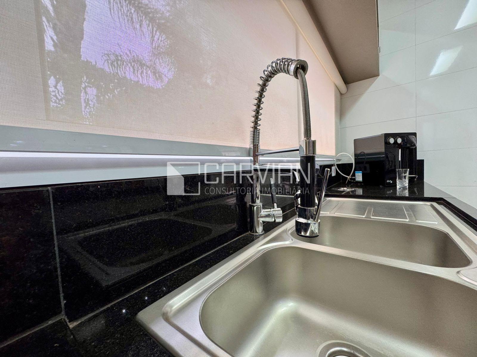 Casa à venda com 4 quartos, 4 suítes, 4 vagas e 566m² no Alphaville, Ribeirão Preto (SP) — foto 24 de 30