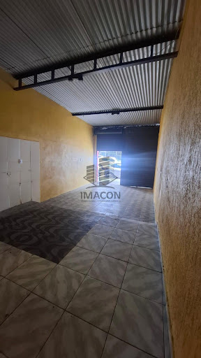 Loja/Salão em Amazonas  -  Contagem