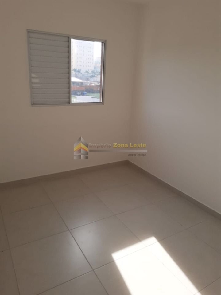 Prédio Inteiro, 37 m² - Foto 9