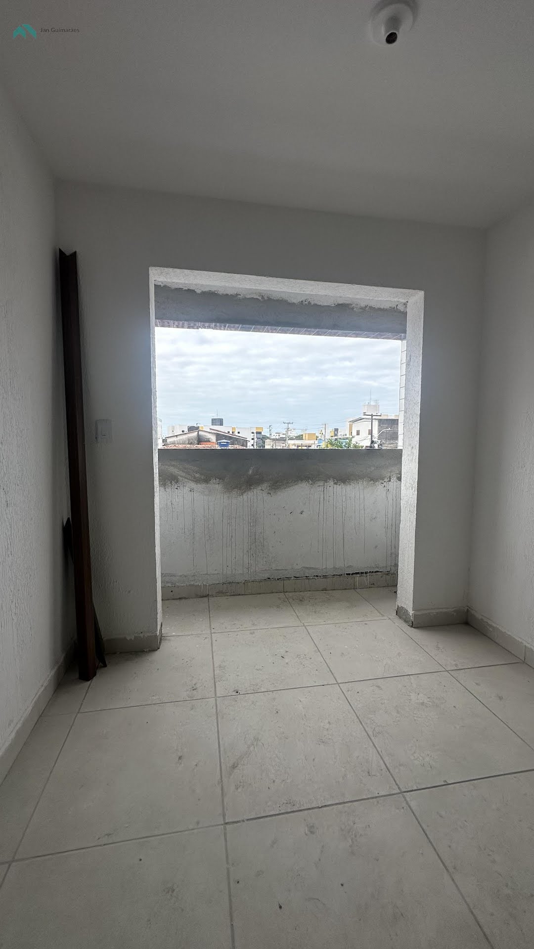 Apartamento, 2 quartos, 49 m² - Foto 18