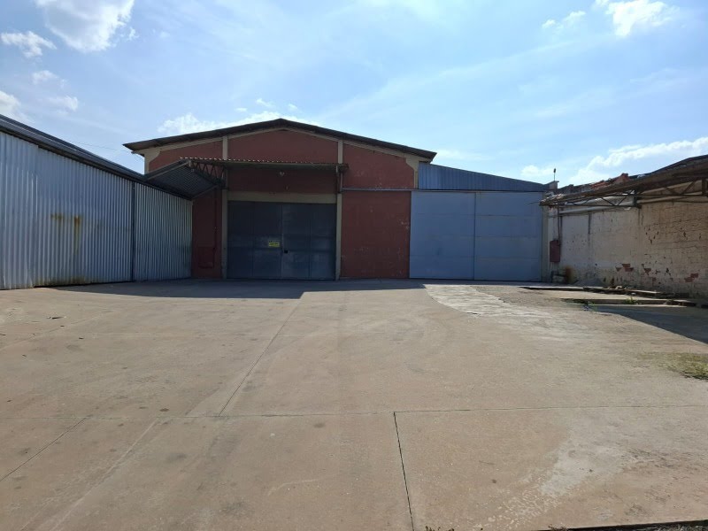 Foto 05