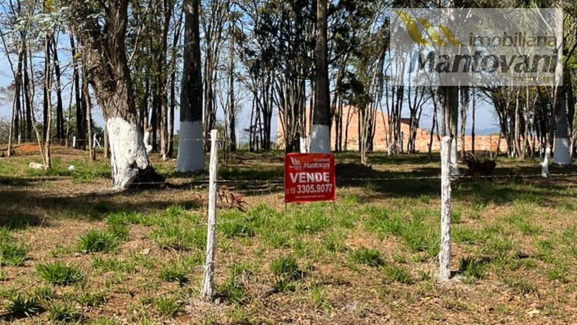 Terreno à venda com 4000m² de terreno no Bairro dos Mirandas, Tatuí (SP) — foto 11 de 11