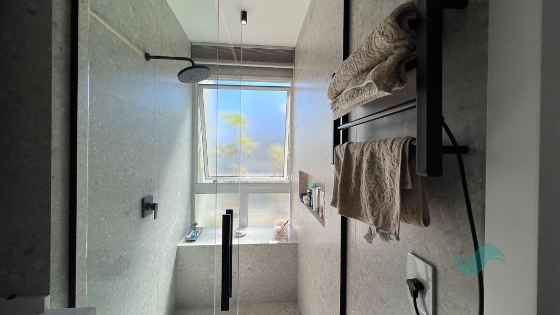 Cobertura à venda com 4 quartos, 2 suítes e 2 vagas no Jurerê Internacional, Florianópolis (SC) — foto 11 de 18