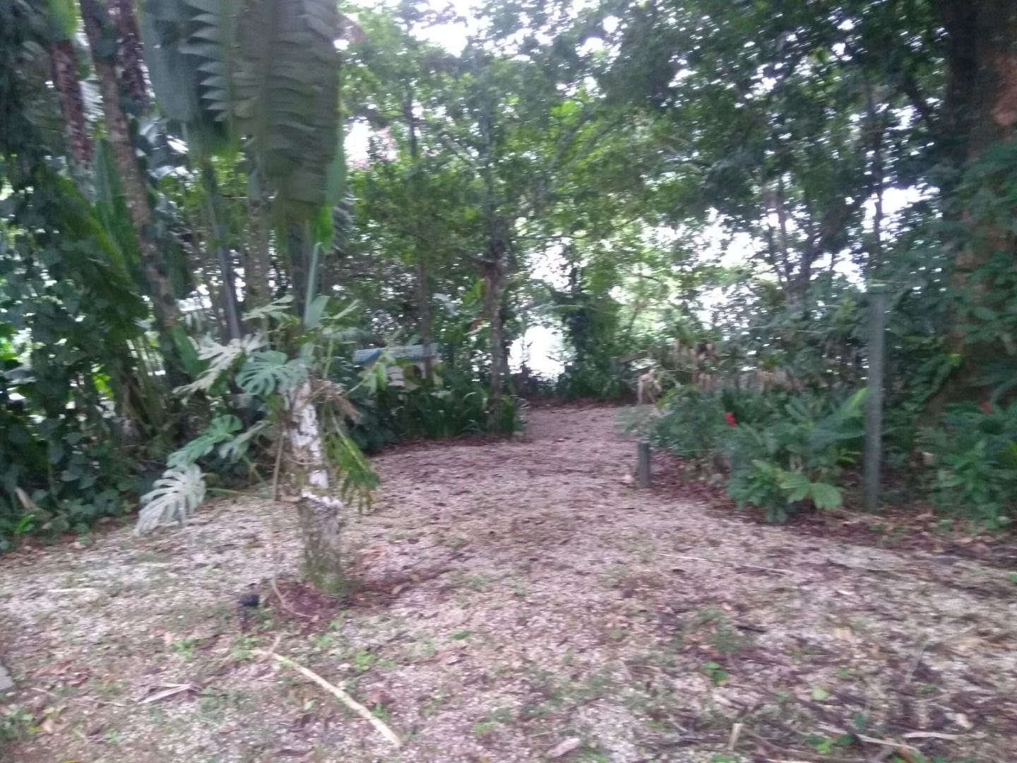 Terreno à venda com 1050m² de terreno no Praia da Fortaleza, Ubatuba (SP) — foto 5 de 8