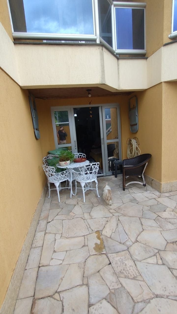IMG-20250329-WA0166.jpg