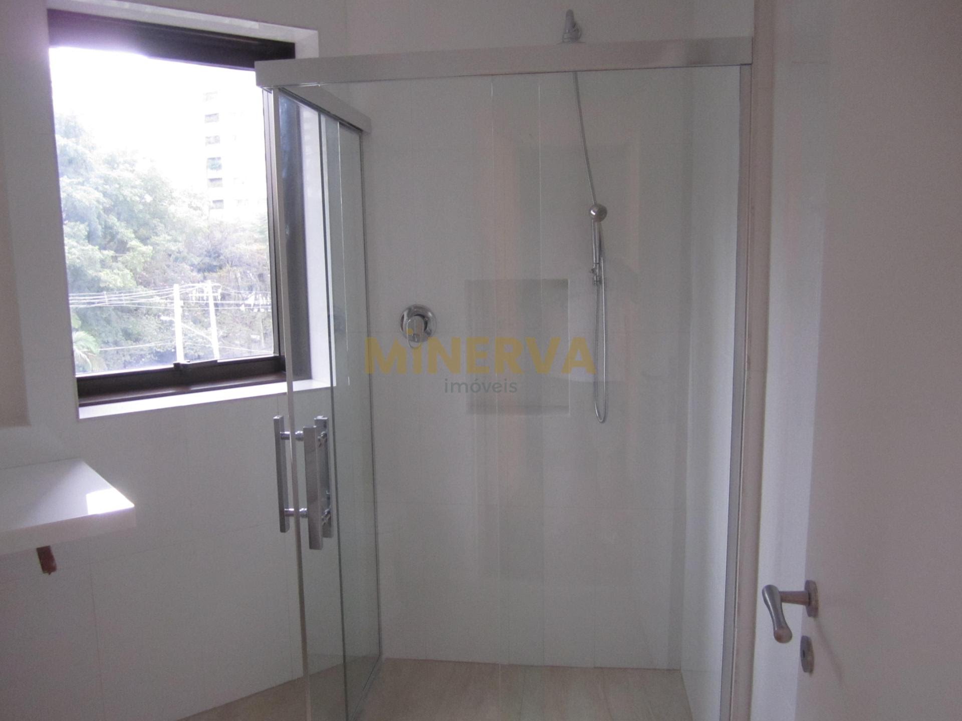 Apartamento à venda com 3 quartos, 3 suítes, 3 vagas e 319m² no Vila Nova Conceição, São Paulo (SP) — foto 10 de 15