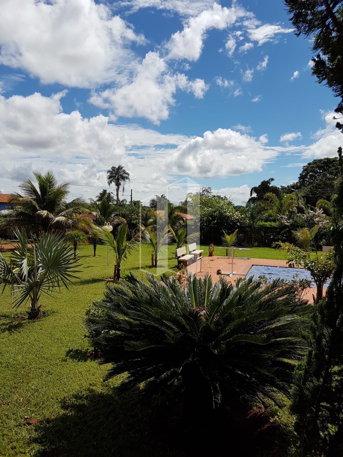 Rural à venda com 1000m² de terreno no Chácaras Vargem Bonita II, Senador Canedo (GO) — foto 19 de 23