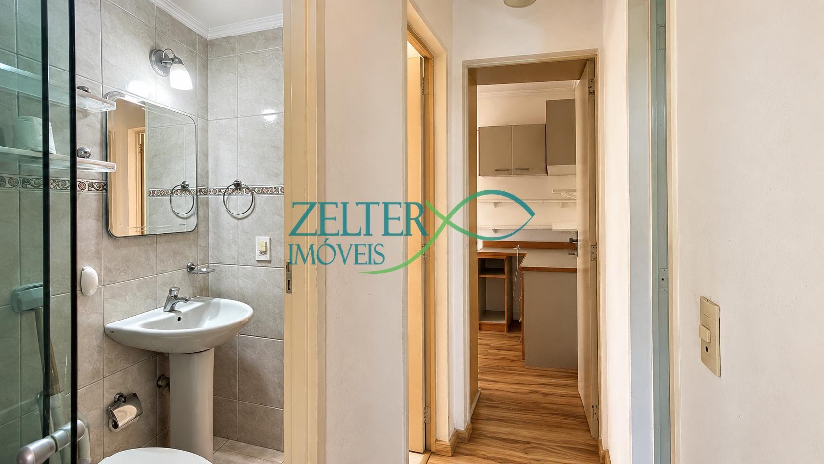 Apartamento à venda com 2 quartos, 1 banheiro, 1 vaga e 51m² no Penha, Rio de Janeiro (RJ) — foto 12 de 30