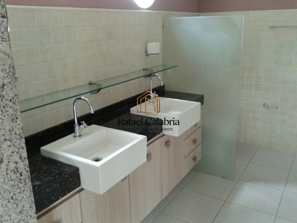 Casa à venda com 4 quartos, 3 suítes, 2 vagas e 350m² no Aldeia dos Camarás, Paudalho (PE) — foto 12 de 19
