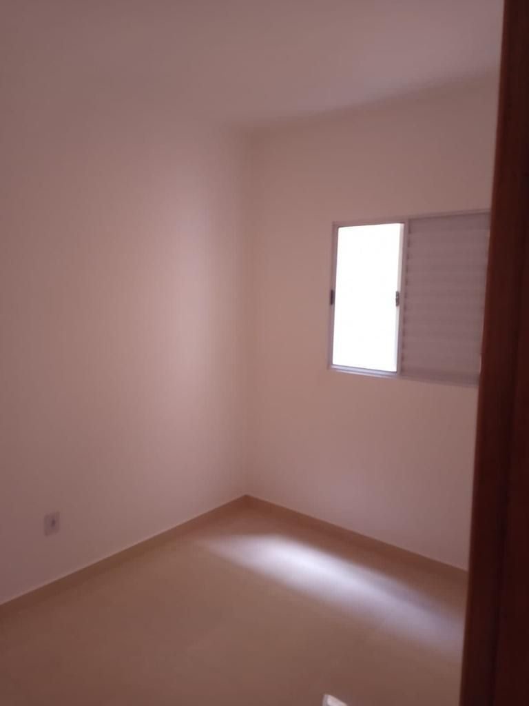 Apartamento, 2 quartos, 36 m² - Foto 13
