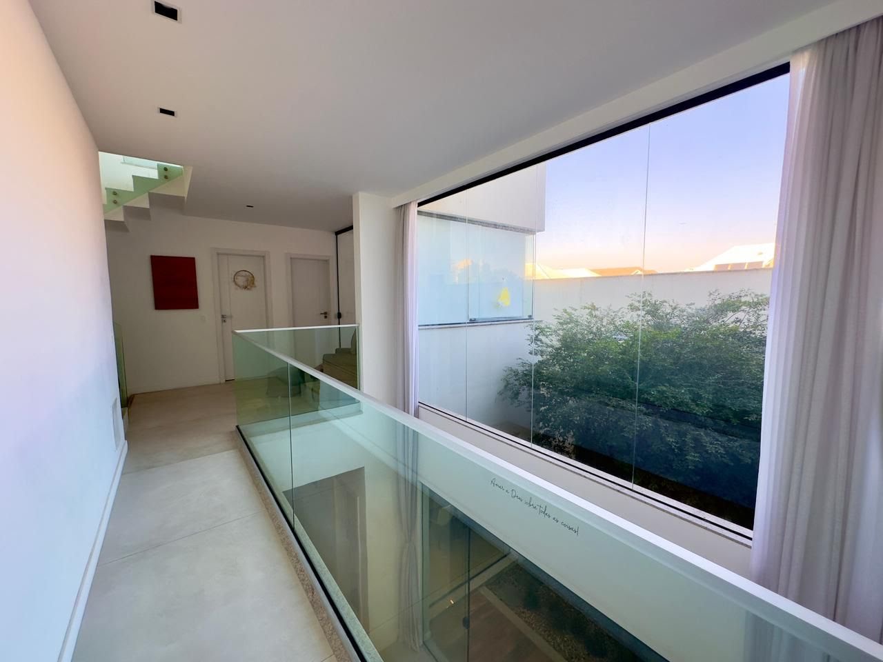 Casa à venda com 3 quartos, 5 suítes, 6 vagas e 445m² no Barra da Tijuca, Rio de Janeiro (RJ) — foto 8 de 30