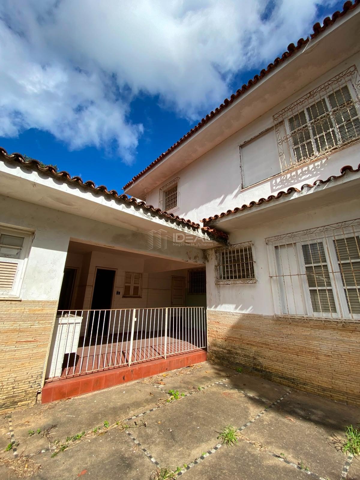 Comercial para alugar com 4 banheiros, 30 vagas e 1020m² no Centro, Campos dos Goytacazes (RJ) — foto 25 de 30