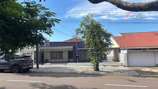 Casa em Zona II  -  Umuarama