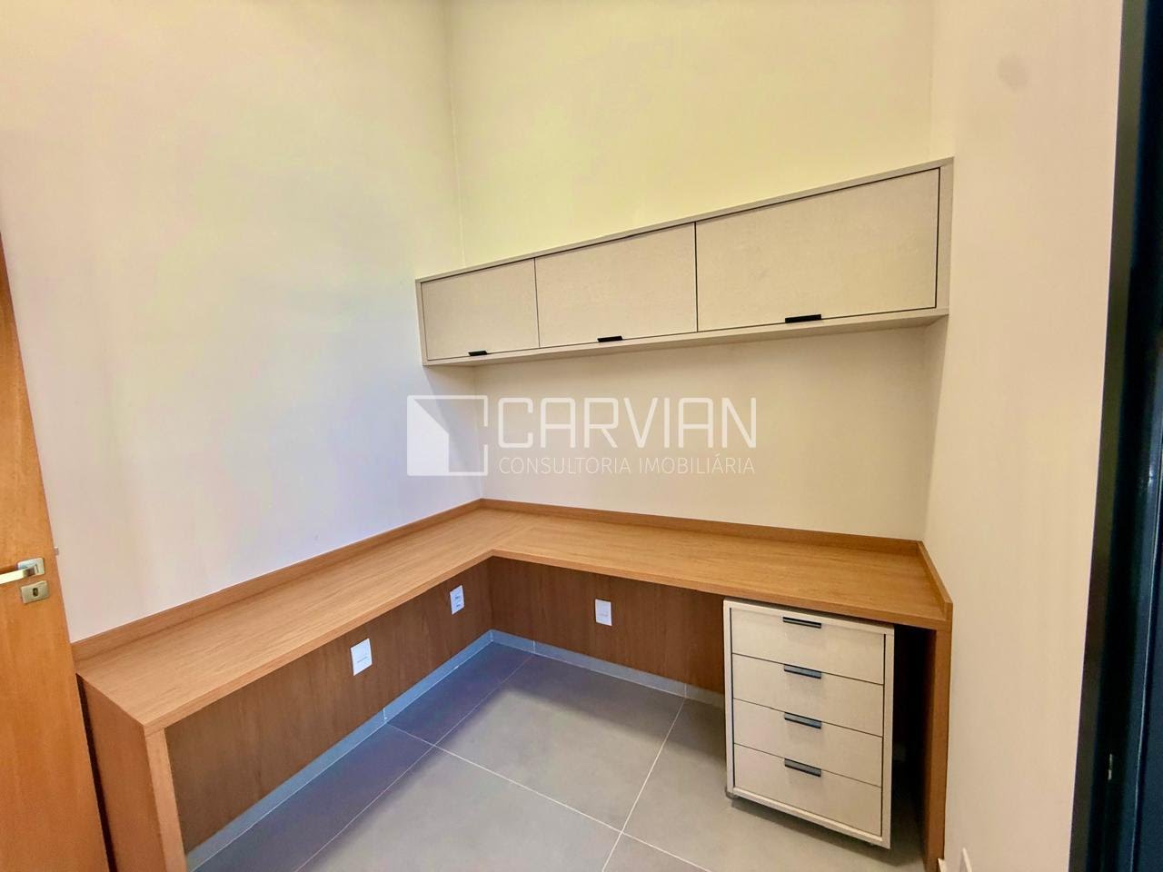 Casa à venda com 3 quartos, 3 suítes, 4 vagas e 203m² no Jardim Manoel Penna, Ribeirão Preto (SP) — foto 4 de 30