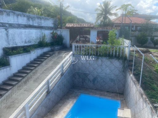 Casa em Ibicuí - Mangaratiba: 4 Dormitórios por R$1.050.000