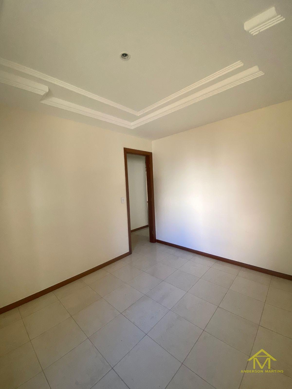 Apartamento à venda com 4 quartos, 3 banheiros, 2 vagas e 142m² no Itapuã, Vila Velha (ES) — foto 12 de 20