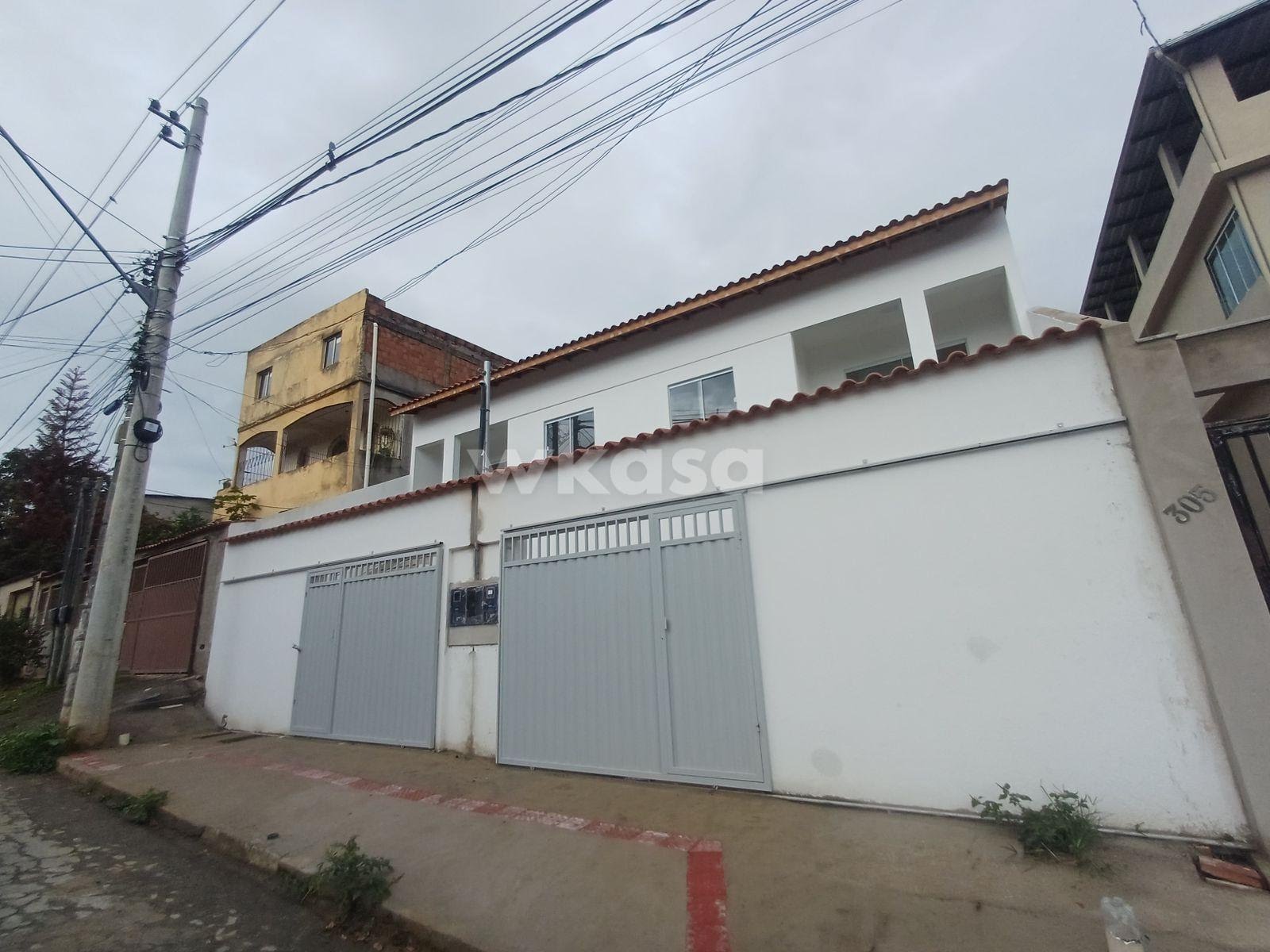 Casa à venda com 2 quartos, 1 suíte, 1 vaga e 74m² no Vista da Serra I, Serra (ES) — foto 19 de 30