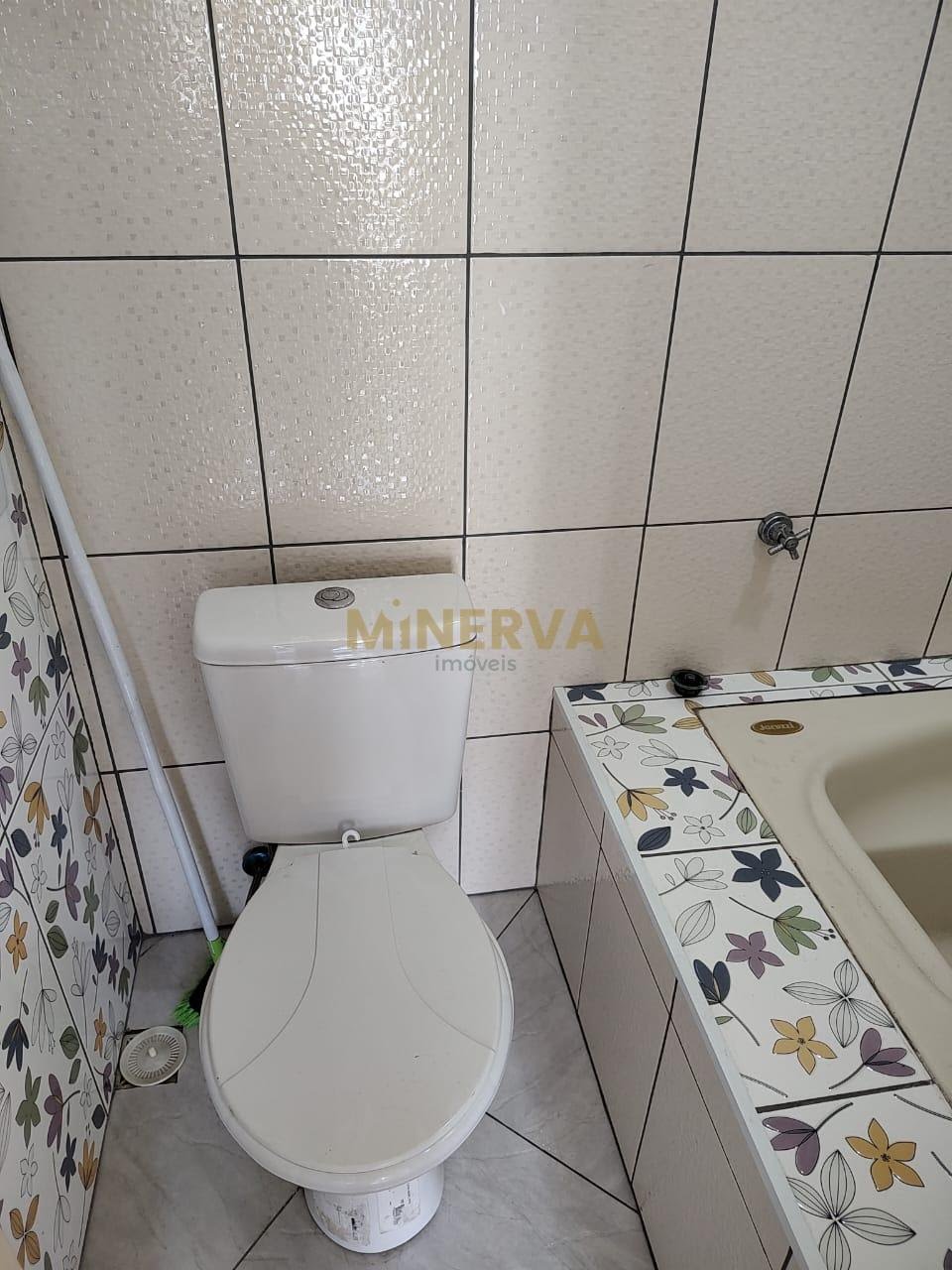Apartamento à venda com 2 quartos, 2 banheiros, 1 vaga e 100m² no Vila Ré, São Paulo (SP) — foto 16 de 17