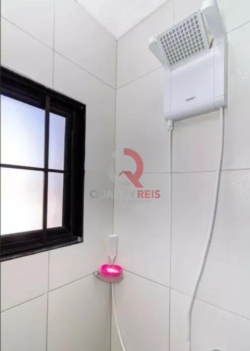 Sobrado, 3 quartos, 156 m² - Foto 18
