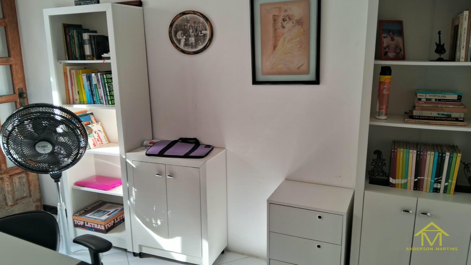 Casa, 2 quartos, 200 m² - Foto 24