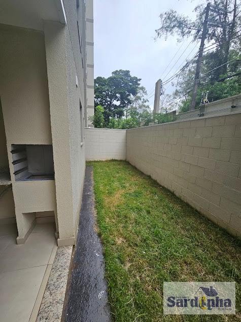 Apartamento à venda com 2 quartos, 1 suíte, 1 vaga e 51m² no Paraíso do Morumbi, São Paulo (SP) — foto 20 de 30