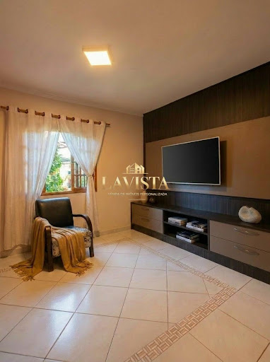 Imagem Sala