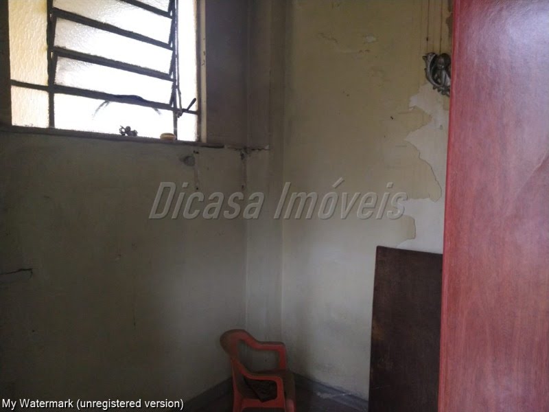 Foto 05