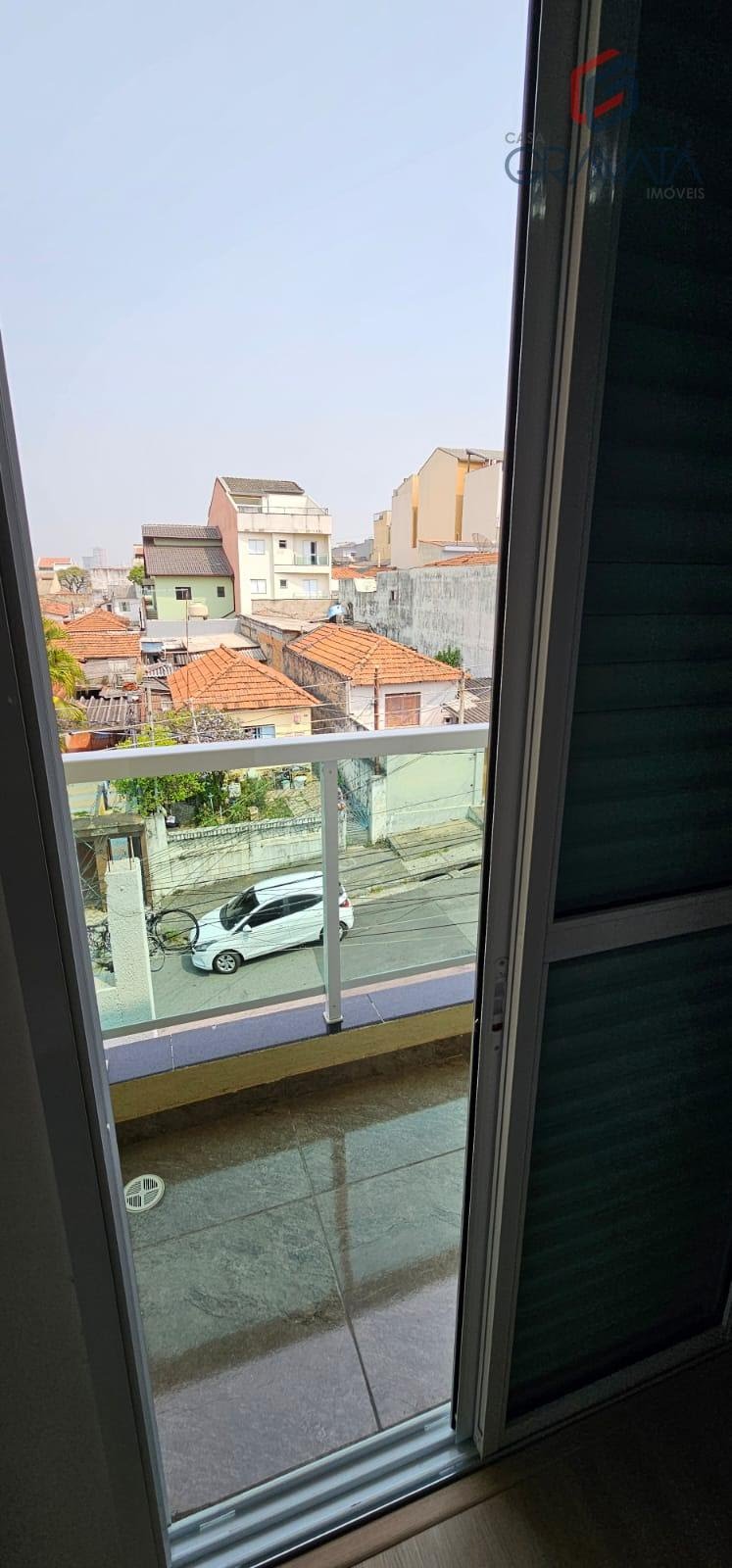 Casa à venda com 3 quartos, 3 suítes, 2 vagas e 140m² no Vila Camilopolis, Santo André (SP) — foto 18 de 30
