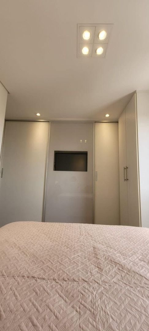 Apartamento, 3 quartos, 75 m² - Foto 16