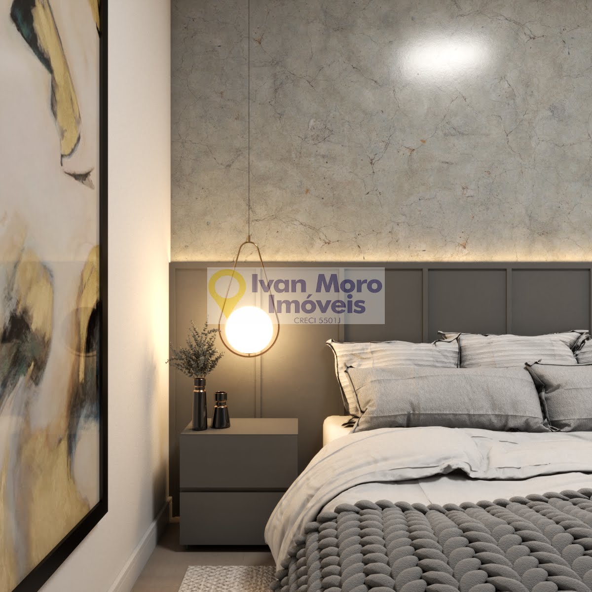 Casa à venda com 3 quartos, 2 suítes, 2 vagas e 325m² no Ingleses Norte, Florianópolis (SC) — foto 30 de 30